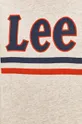 Lee t-shirt Uomo