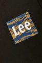 Lee - T-shirt Férfi