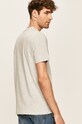 Îmbrăcăminte Lee - Tricou L65OFE03 gri