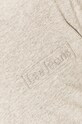 Lee - Tricou L65OFE03 gri