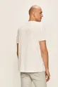 Wrangler - T-shirt  100% pamut