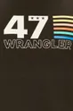 Wrangler - T-shirt Męski