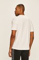 Abbigliamento Kappa t-shirt 707389 bianco