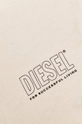 Diesel - T-shirt Férfi