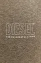 sivá Diesel - Tričko
