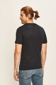 Ruházat Jack & Jones - T-shirt 12167189 sötétkék