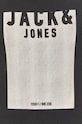 Jack & Jones - T-shirt 12167189 sötétkék