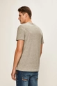 Jack & Jones - T-shirt 100 % Bawełna