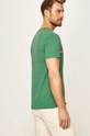 Jack & Jones - T-shirt 100 % Bawełna