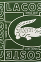 Lacoste - Tričko Pánsky