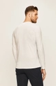 Lacoste - Longsleeve TH6712. 100 % Bawełna