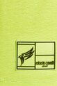 Roberto Cavalli Sport - Tricou KYX23T.JV025