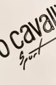 Roberto Cavalli Sport - Hosszú ujjú