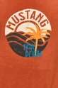 Mustang - Футболка Чоловічий