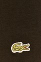 Lacoste - Tricou (2-pack) negru TH3455.031