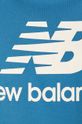 New Balance - Pánske tričko Pánsky