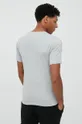 New Balance - Pánske tričko  100% Bavlna
