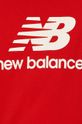 New Balance - Tričko MT01575REP Pánský