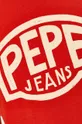 Pepe Jeans - Tričko Earnest Pánsky