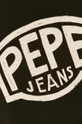 Pepe Jeans - Póló Earnest Férfi