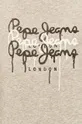 Pepe Jeans - Pánske tričko Moe Pánsky