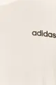 adidas - Pánske tričko FL0356 Pánsky