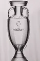 Tričko adidas Originals UEFA Emblem FM3727