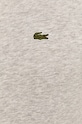Tričko Lacoste TH2038 fialová