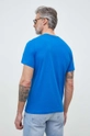 Lacoste cotton t-shirt  100% Cotton