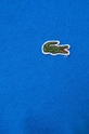 Lacoste cotton t-shirt Men’s