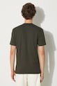 Clothing Lacoste cotton t-shirt TH2038 green