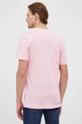 Lacoste cotton t-shirt  100% Cotton