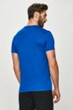 Lacoste cotton t-shirt  100% Cotton