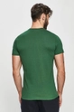 Lacoste tricou din bumbac  100% Bumbac