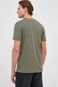 Lacoste cotton t-shirt  100% Cotton