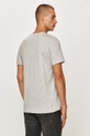 Lacoste cotton t-shirt  100% Cotton