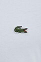 Lacoste t-shirt TH2036 niebieski