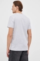 Lacoste t-shirt  100% Cotton