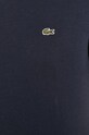 Lacoste tricou TH2036 bleumarin