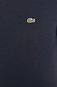 Lacoste tricou TH2036 bleumarin