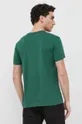 Lacoste - T-shirt TH2036 100 % Bawełna