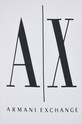 Armani Exchange t-shirt bawełniany 8NZTPA.ZJH4Z