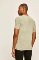 Îmbrăcăminte Levi's Made & Crafted - Tricou 29248.0060 verde