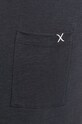 Clean Cut Copenhagen - T-shirt CC1333.Navy granatowy