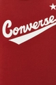 Converse - T-shirt Férfi