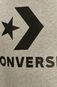 Converse - T-shirt Férfi