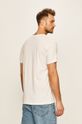 Pepe Jeans - Tricou Wilfred 100% Bumbac