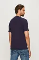 Karl Lagerfeld - T-shirt  93% pamut, 7% elasztán