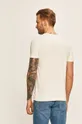 Marc O'Polo - T-shirt  95% pamut, 5% elasztán