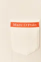 Marc O'Polo - T-shirt Férfi